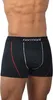 normani 6 Stück Retro Boxershorts aus Baumwolle Produktbild-Vorschau 2