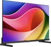 Hisense TV 40A5Q 40", FHD, QLED Produktbild-Vorschau 2
