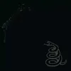 Metallica Voir les images du produit 4