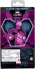 Hasbro Marvel Legends I Love You Boo Iron Man Figur Rosa  Produktbild-Vorschau 5