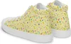 Mr. & Mrs. Panda Sneaker Damen Bunte Blumenwiese Größe 39 - Produktbild-Vorschau 3