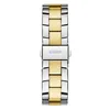Guess Majesty Damenuhr Guess-GW0771L3 Produktbild-Vorschau 4