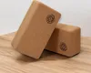 Yoga Block 2er Set VonBueren | Yoga Blöcke aus Kork | 22 x Produktbild-Vorschau 6