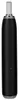 Oral-B iO Series 10 cosmic-black Elektrische Zahnbürste Produktbild-Vorschau 18