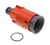 Wasserstecker Produktbild-Vorschau 5