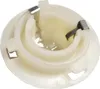 TOYOTA Yaris Support de feux arrière 90069-81013 OE Voir les images du produit 1