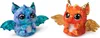 Kouzeln vajko Hatchimals Alive - Draci Náhled obrázku produktu 5