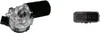 CASCO CWM10123AS Wischermotor Vorne für NISSAN ALMERA TINO Produktbild-Vorschau 1