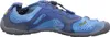 Vibram Fivefingers Damen V-Run Barfußschuhe Blue/Blue 40 Produktbild-Vorschau 11
