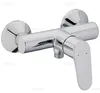 Miscelatore monocomando per doccia hansgrohe Focus a vista, Anteprima dell’immagine prodotto 7