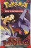 Pokémon PK10559-I, Pokémon, 10 kusů, 30/05/2025, 65 mm, 5 Náhled obrázku produktu 1