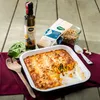 marino dell'Atlantico - Fine 500 g Anteprima dell’immagine prodotto 5