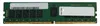 Lenovo 4X77A99751, 16 GB, 1 x 16 GB, DDR5, 5600 MHz, Náhľad obrázku produktu 3