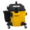 Staubsauger 34L Trocken/Nass Mit Steckdose At-Dxv34Pta Produktbild-Vorschau 1