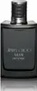 Jimmy Choo Man Intense Eau de Toilette pour homme 100ml Anteprima dell’immagine prodotto 4
