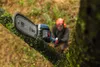 Telescoopaccu-kettingzaag GKE 18V-25 TP Productafbeelding-voorbeeld 16