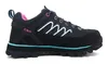 CMP Moon Low WMN Wanderschuh Blau Produktbild-Vorschau 23