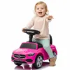 Voiture à pédales Voiture à pédales Voiture pour enfants Voir les images du produit 2