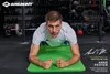 Schildkröt - Fitness Schildkröt Fitness FITNESSMATTE, Produktbild-Vorschau 19