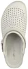Rohde Neustadt D 1445-00 Chaussures Femmes Mules Largeur G Voir les images du produit 23