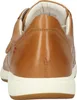JOSEF SEIBEL Caren 01 | Baskets pour Femmes | beige Voir les images du produit 21
