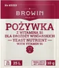 Vínne kvasnice s vitamínom B1 10g Náhľad obrázku produktu 6