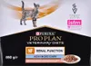 Pro Plan Veterinary Diets Feline NF Advanced Care Lachs 10 Produktbild-Vorschau 6