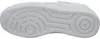 Schnürhalbschuh Sneaker (sportlich) BN231805-WHMI Produktbild-Vorschau 6