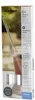 Montana 21081, Transparent, Glas, 6 Stück(e), 1 cm, 230 mm Produktbild-Vorschau 4