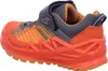 Lowa Jungen MERGER GTX LO VC JR MERGER GTX LO VC JR Produktbild-Vorschau 3
