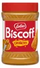 Lotus 72694 Lotus Crunchy Brotaufstrich, 380,0 g Náhľad obrázku produktu 7