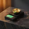 Digitale Präzisionswaage Feinwaage 500g / 0.01g Küchenwaage Produktbild-Vorschau 8