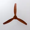 Cecotec 08550, Haushalts-Lamellenlüfter, Holz, Zimmerdecke, Produktbild-Vorschau 4