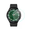 2x 9H Panzerglas für Samsung Galaxy Watch 7 40 mm HD KLAR Produktbild-Vorschau 3