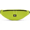 Nike Handtaschen Heritage, CK5884389 Produktbild-Vorschau 1