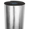 MATA wygłuszająca pianka ALUMINIUM z KLEJEM 19mm folia Podgląd zdjęcia produktu 8