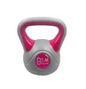 Kettlebell Schwunghantel Kugelhantel Rundgewicht Farbe Produktbild-Vorschau 3