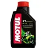 Olej silnikowy MOTUL 510 2T – 1 l Podgląd zdjęcia produktu 5