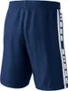 Erima CLASSIC 5-CUBES Short Damen new navy/weiß 42 Produktbild-Vorschau 4