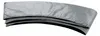 Aga SPORT EXCLUSIVE Trampolin 305 cm 10 ft Grau, Produktbild-Vorschau 7