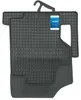 do Peugeot 1007 od 07/2005 - 12/2009 Pasujące dywaniki Podgląd zdjęcia produktu 16