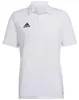 Adidas Camiseta Entrada 22, HC5067, Talla: 182 Vista previa de la imagen del producto 8