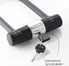 FISCHER Bügelschloss mit Halterung - Länge 19 cm, Ø 16 mm Produktbild-Vorschau 15