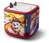 tonies Toniebox 2 Hülle Paw Patrol Produktbild-Vorschau 4