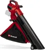EINHELL PROFESSIONAL Akku-Laubbläser VENTURRO 36/240, Solo Produktbild-Vorschau 1