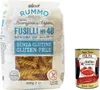 20x Rummo Pasta Fusilli N 48 senza Glutine, gluten free, Produktbild-Vorschau 1