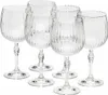 Bormioli Rocco Gin Tonic Gläser 6er-Set AMERICA Produktbild-Vorschau 9