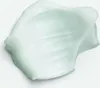 Maria Nila, Meadow, Paraben-Free, Moisturizing, Hand Produktbild-Vorschau 6