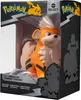 Jazwares Vinylová figurka Pokémon Growlithe 8 cm Produktbild-Vorschau 1
