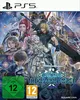 Star Ocean The Divine Force (PlayStation PS5) Produktbild-Vorschau 1